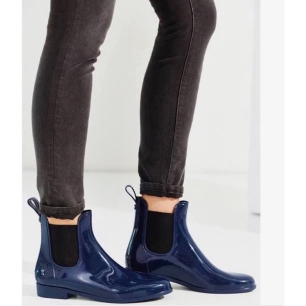{Sam Edelman} Tinsley Rain Boot